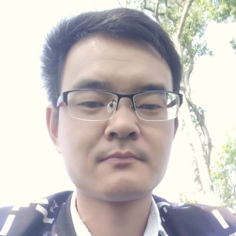 多情苦恋小白菜的照片
