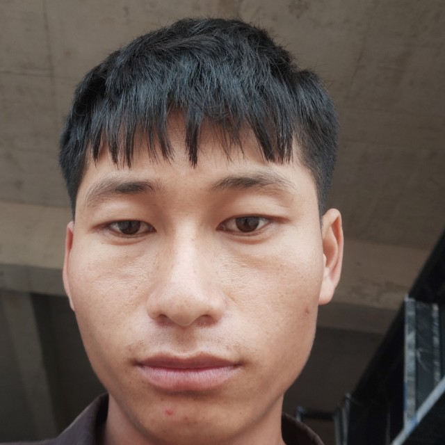 化羽挽手暴躁的照片