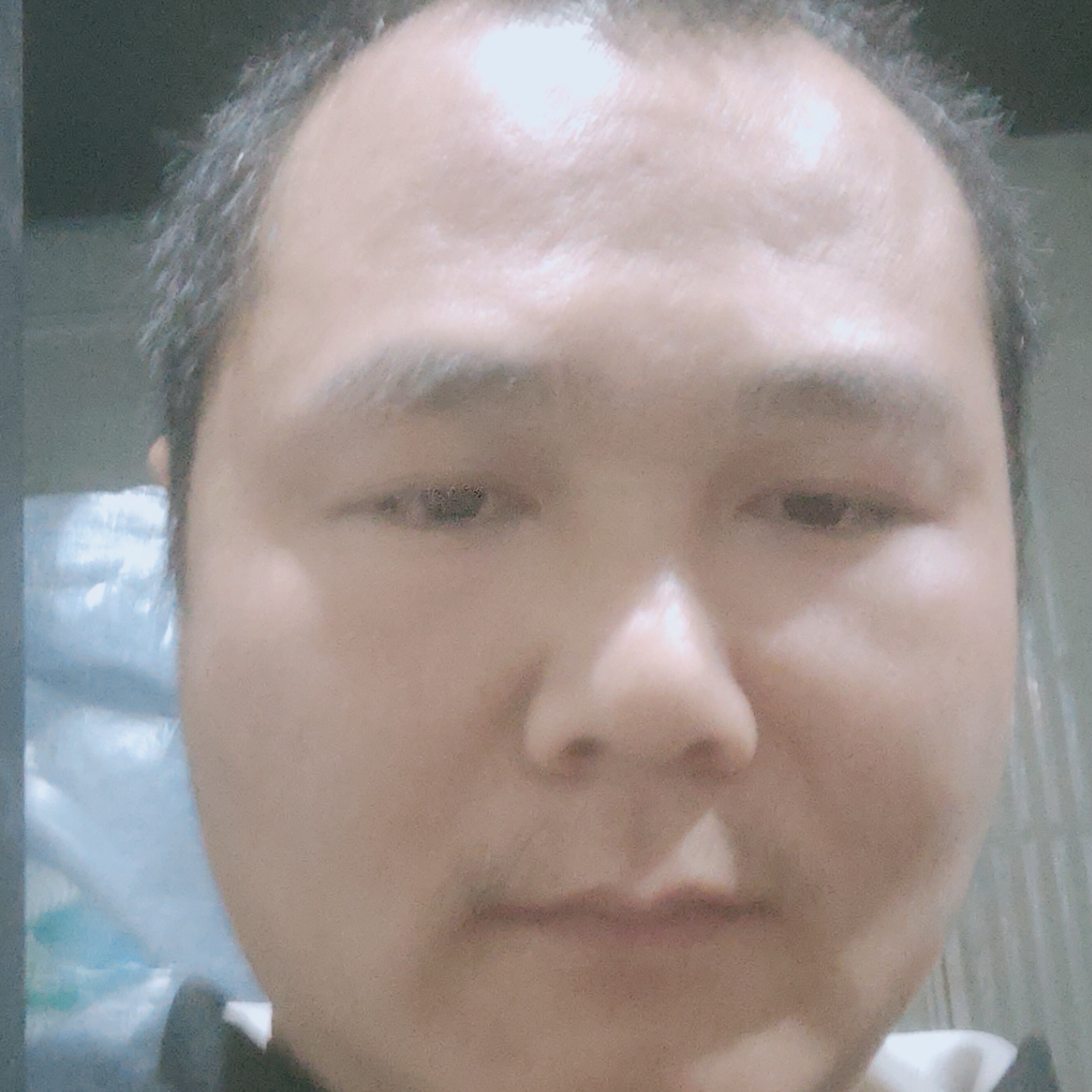 牛排和清脆的照片