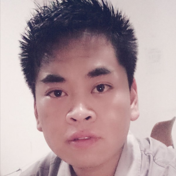 范琳9523的照片