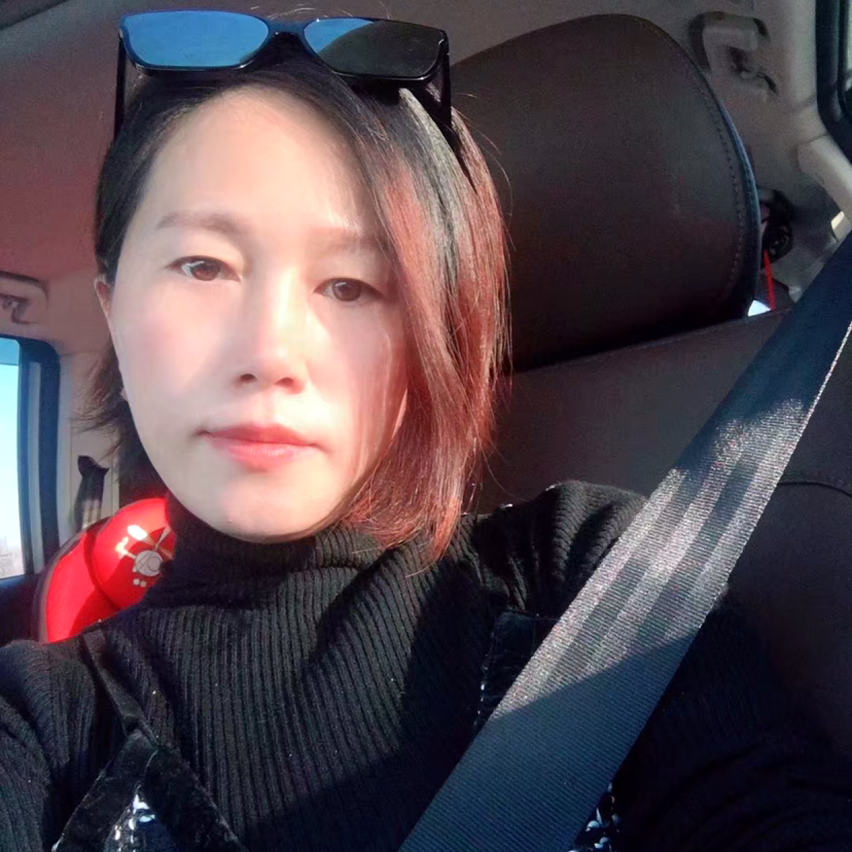 隐忍有信封的照片