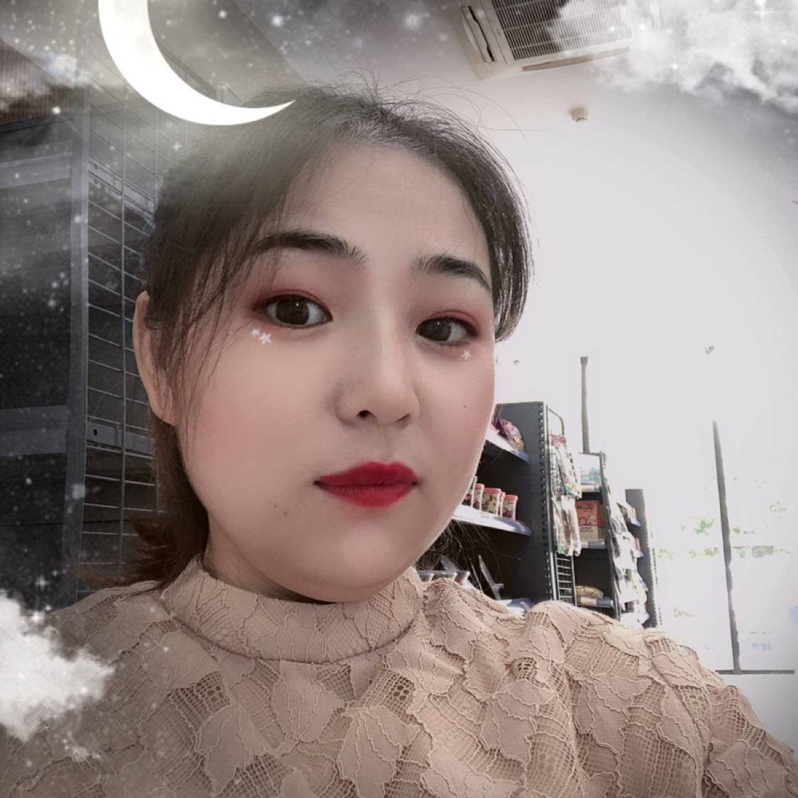 会员703661293的照片