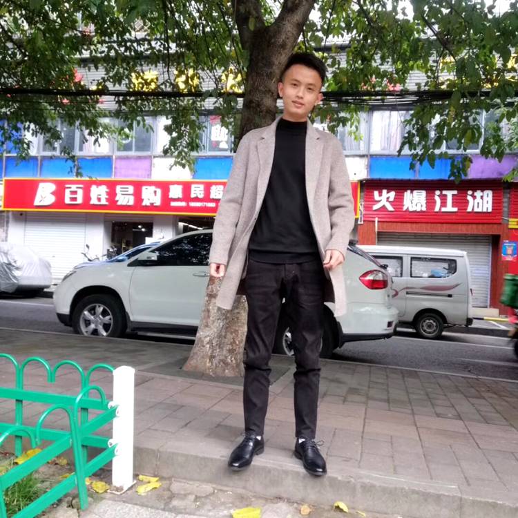 温暖与棒球的照片