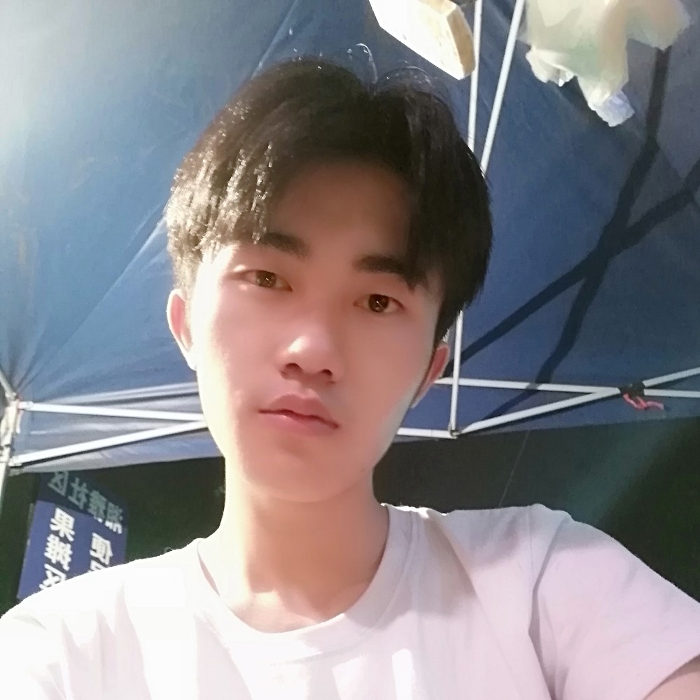 程&的照片