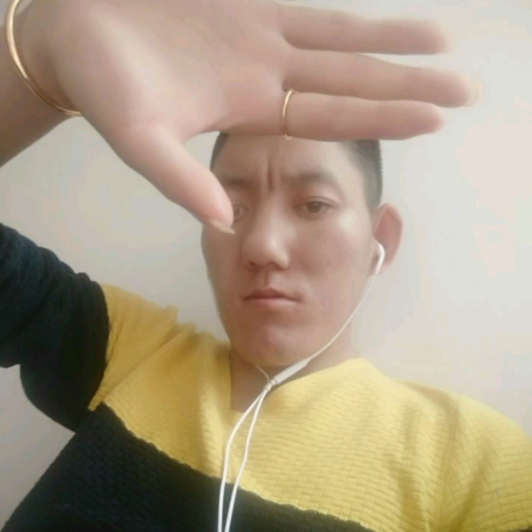 寰宇哥的照片
