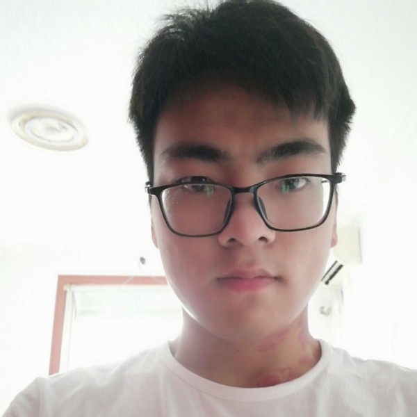 一念啊一念的照片
