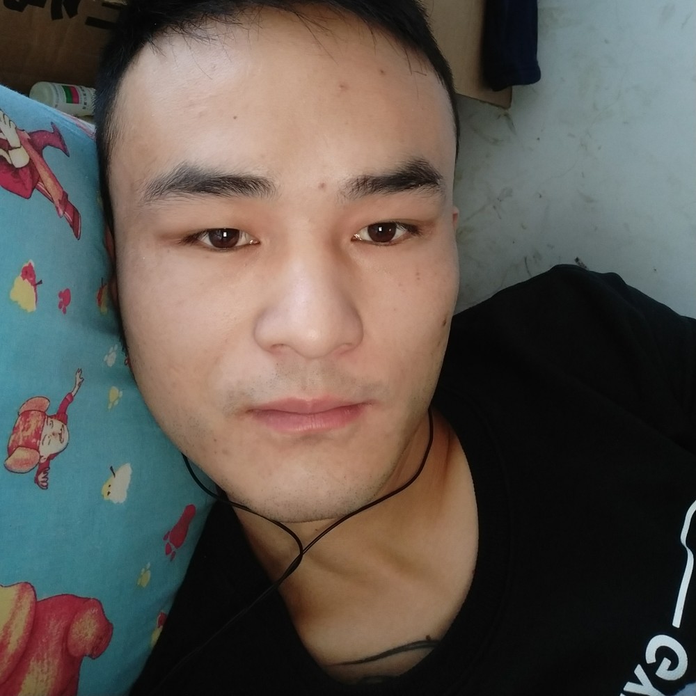 会员382011568的照片