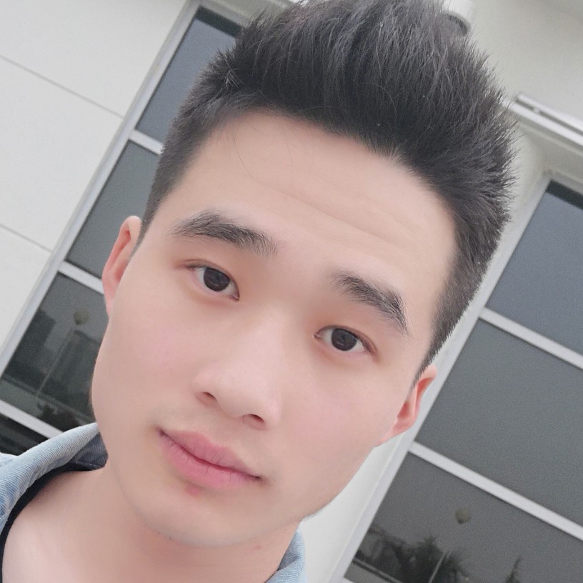 亲爱的凝眸紫菜的照片