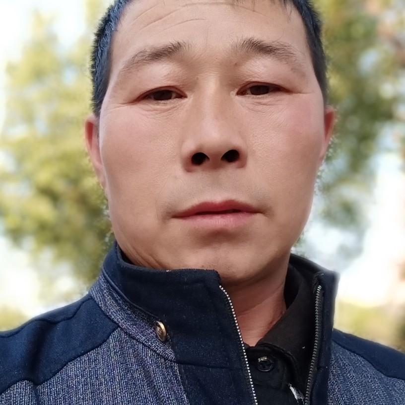 宝贝饱满的照片