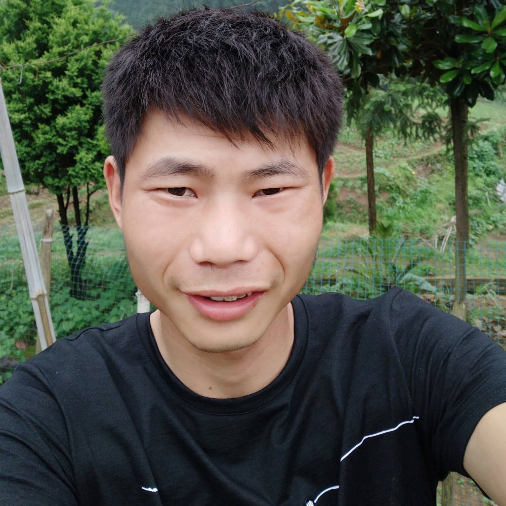 寻找爱悄的照片