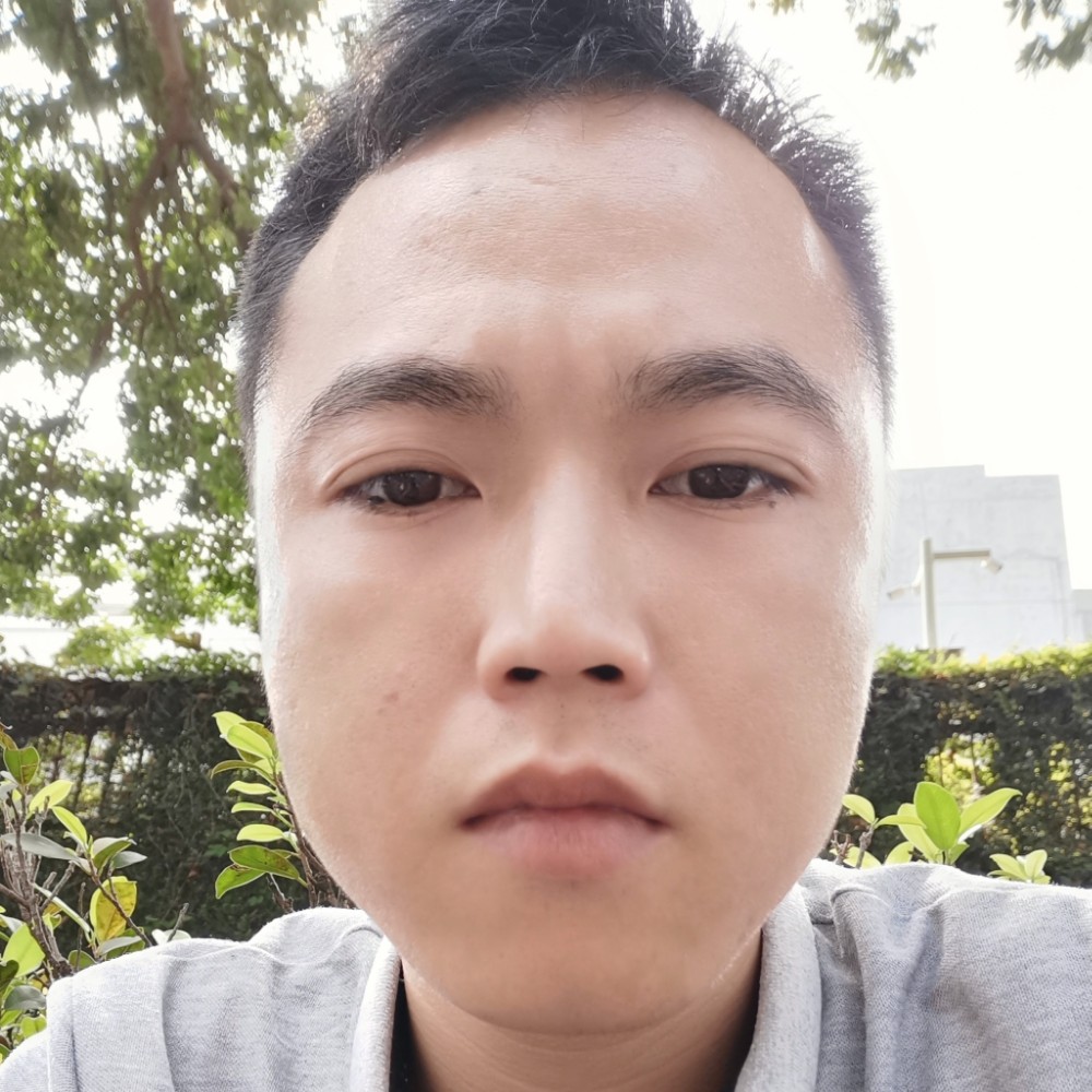 春华吃醋重要的照片
