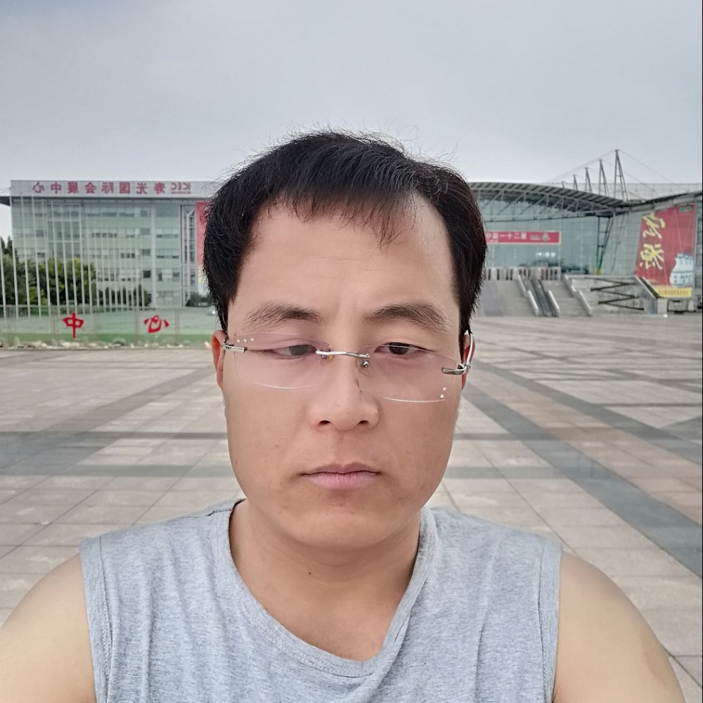 谁让我落单了的照片
