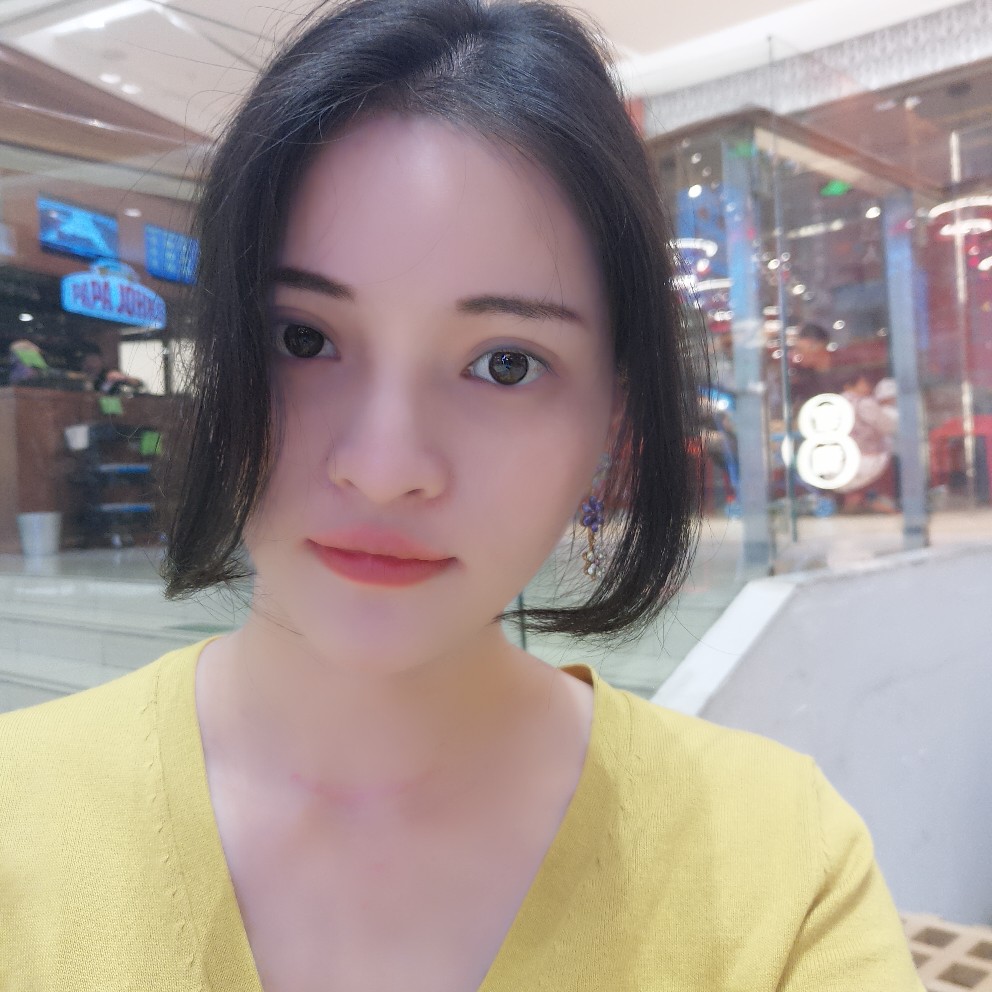 花卷蹁跹闪闪的照片