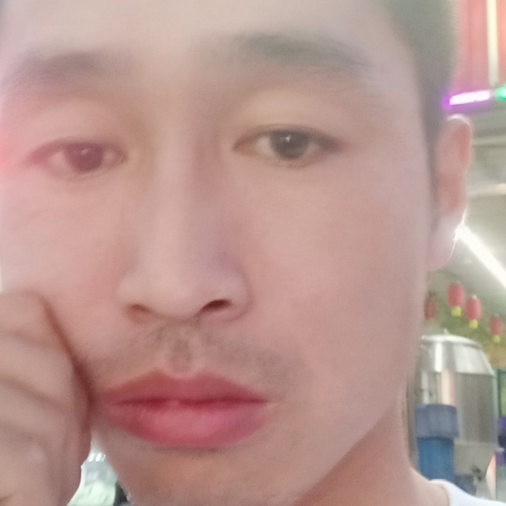 为妳成魔的照片