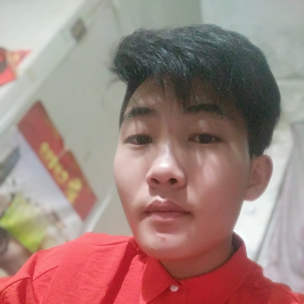 从❤的照片