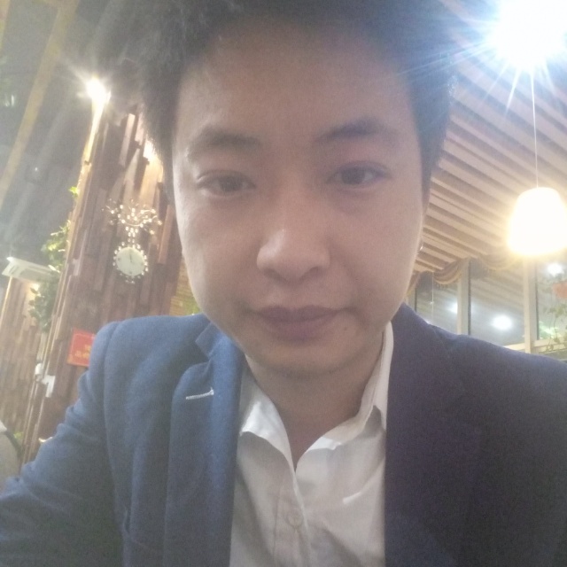 阳光3Q的照片