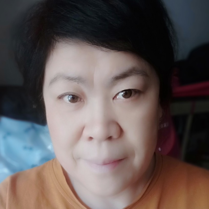 会员308425622的照片