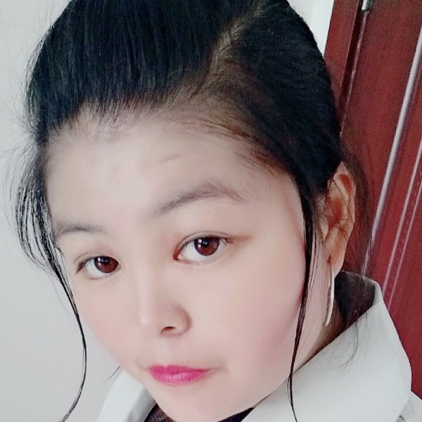 心疼我的人的照片