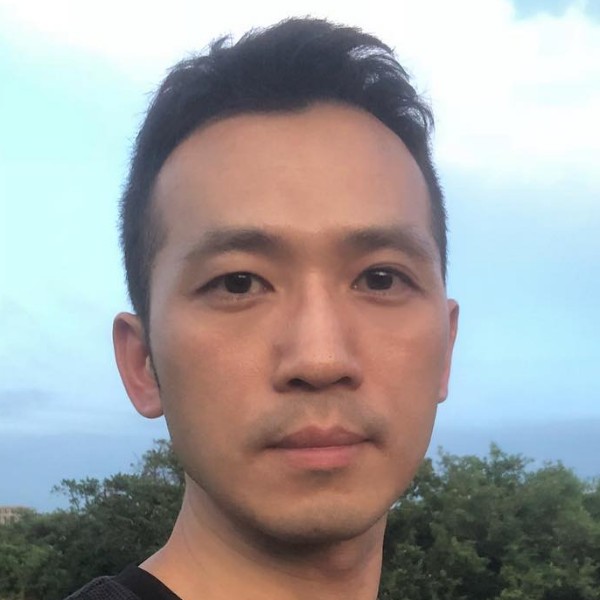 俊行到底的照片
