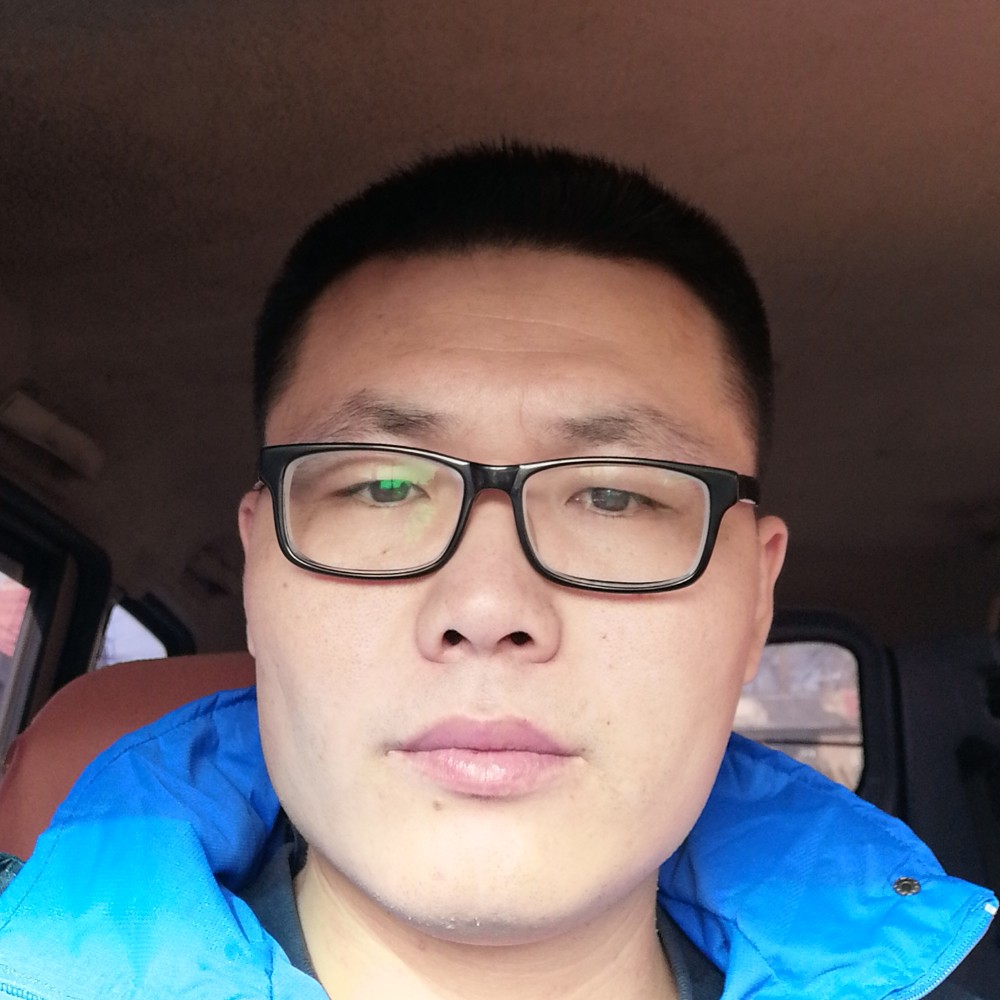 星魂 19的照片