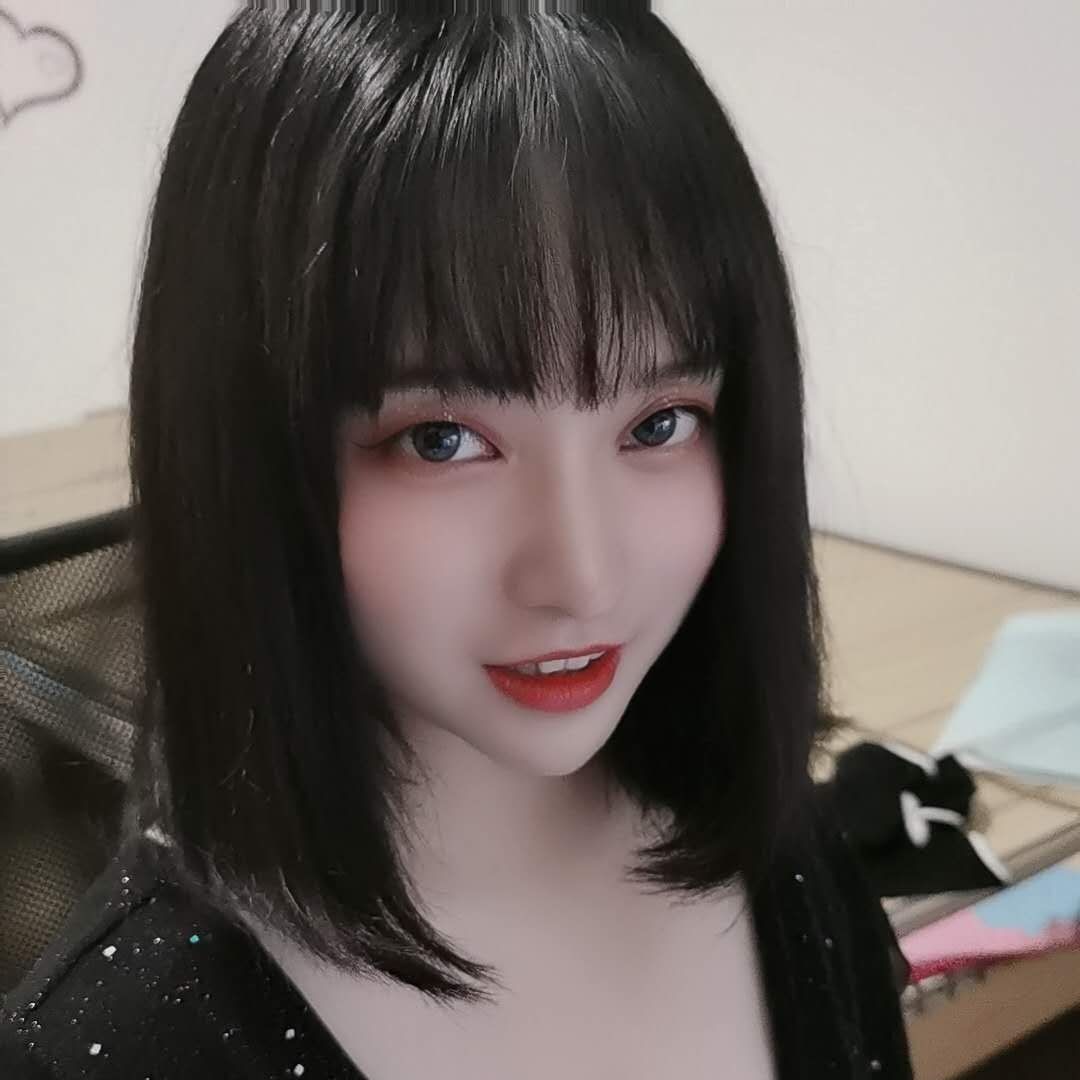 会员571245398的照片
