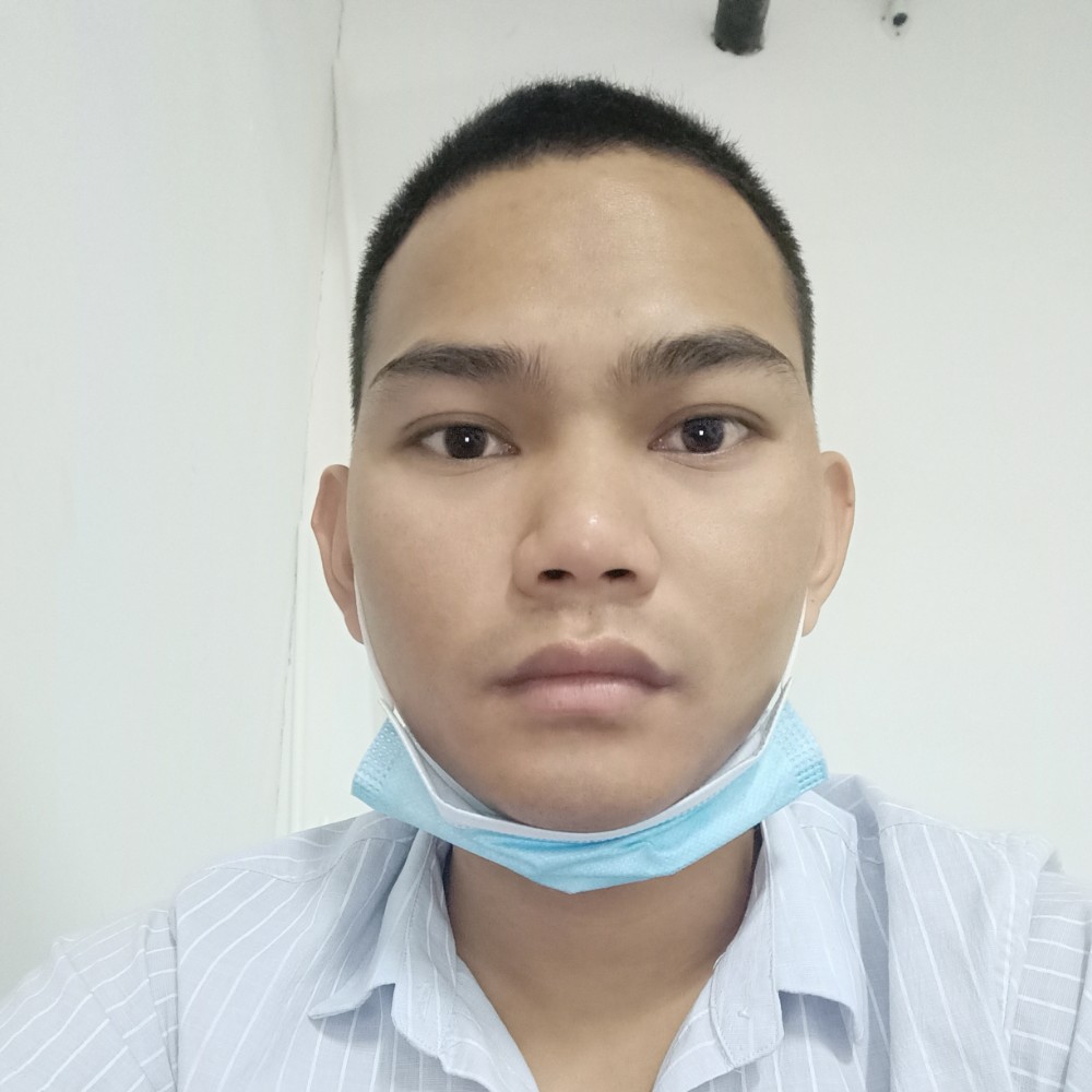 luopin的照片
