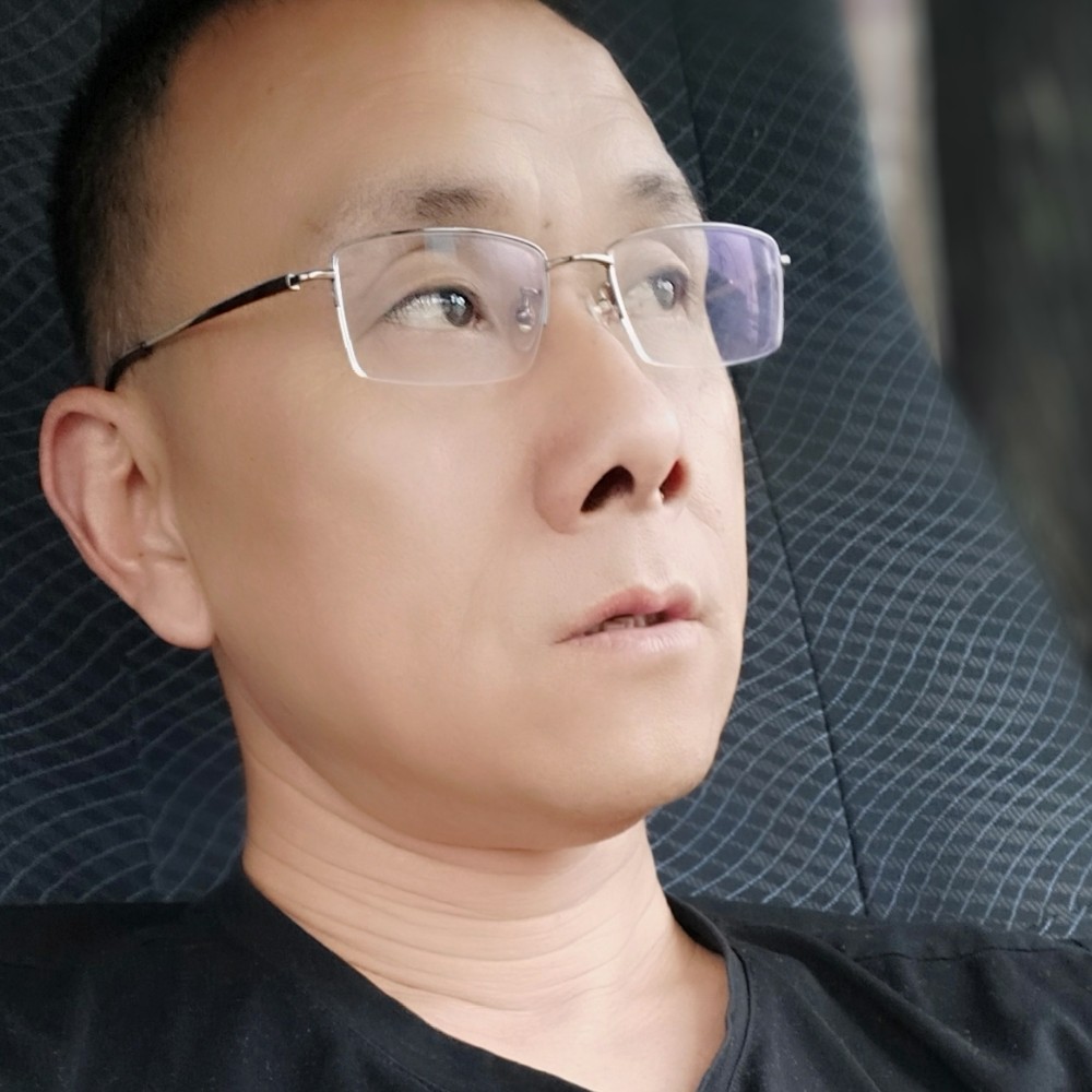诺言诚心的照片
