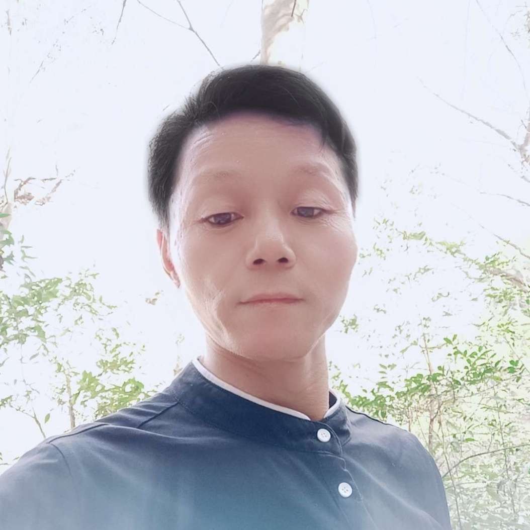 浙江宁的照片