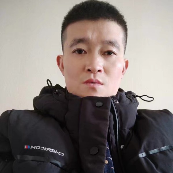 少爷家族的照片