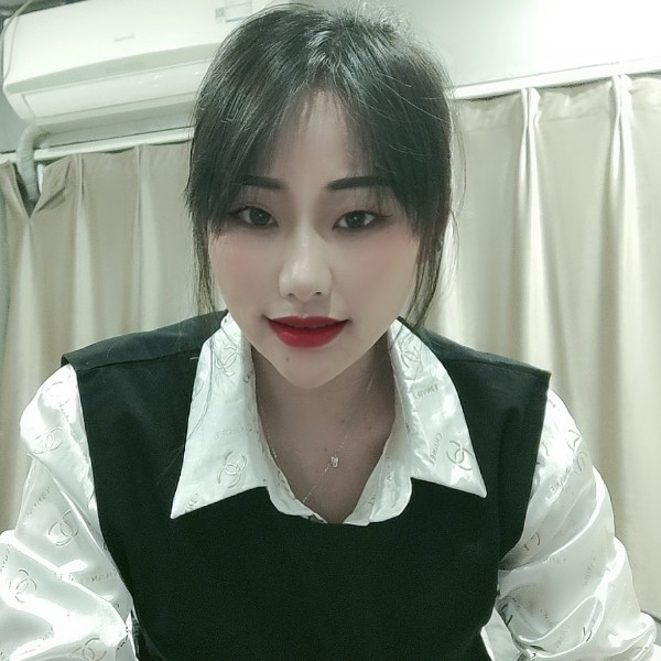 半W夏的照片