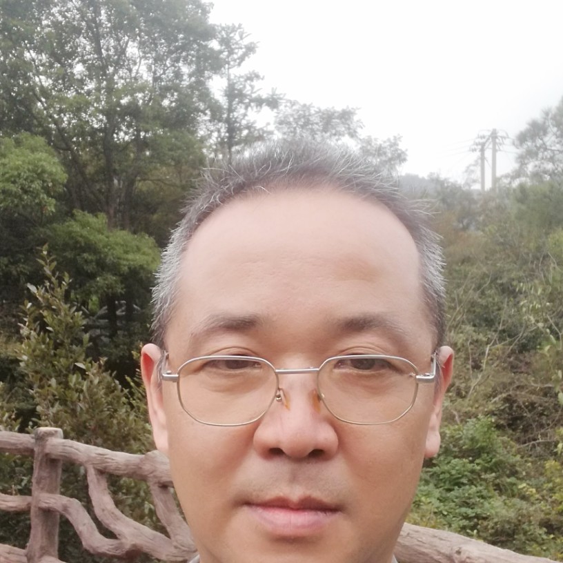 佐哥的照片