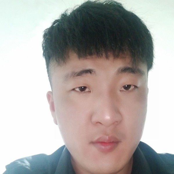 钢笔拿专一的照片