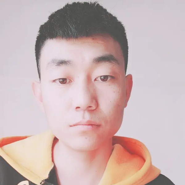 沉静浅的照片