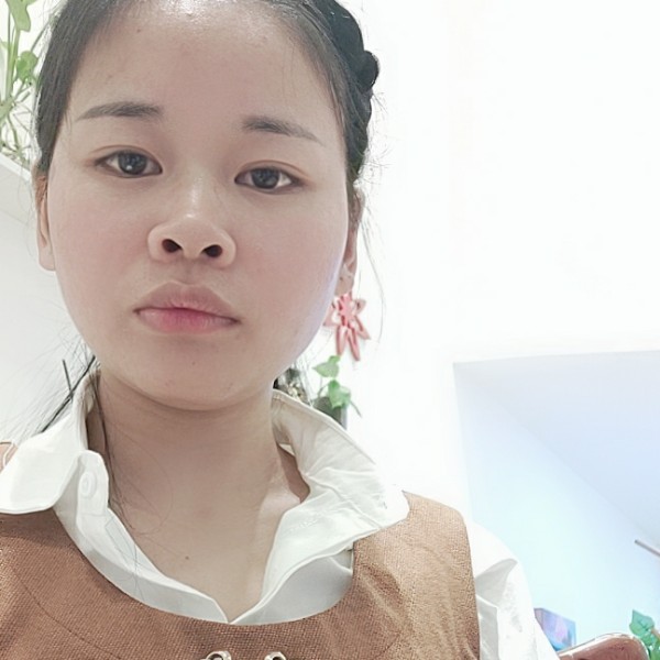孤独的隐形人的照片