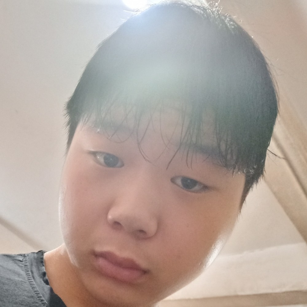 梦梦丫的照片
