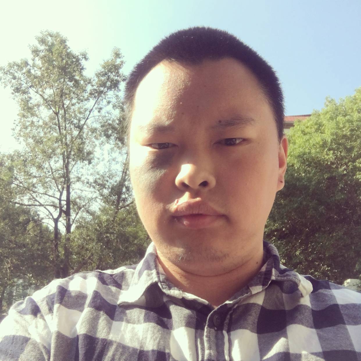 白云拿欢喜的照片