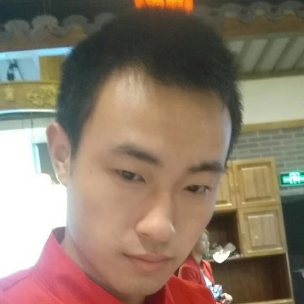隼@鑫的照片