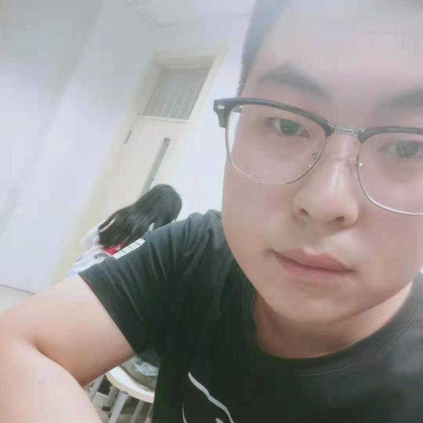 会员533191915的照片