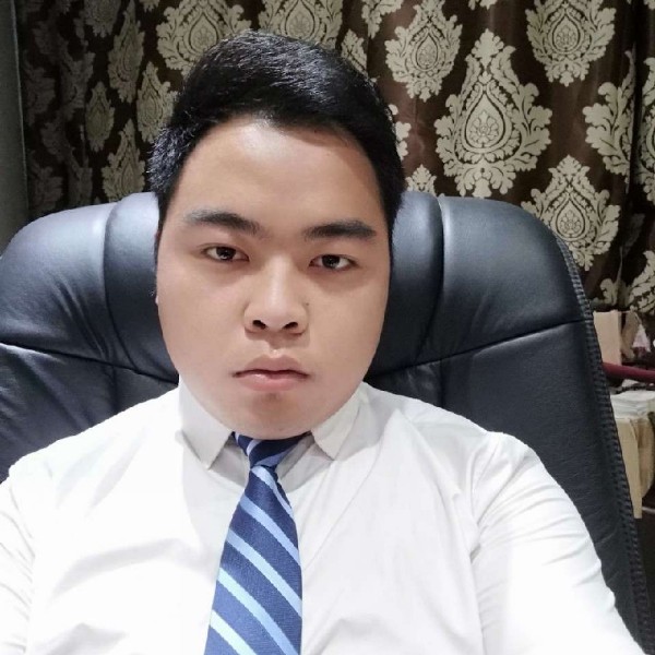 酒都倾城之恋的照片