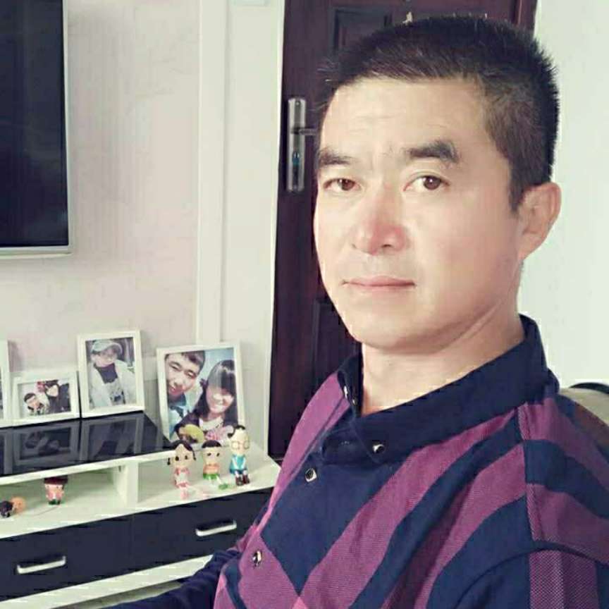 情意浓浓亲的照片