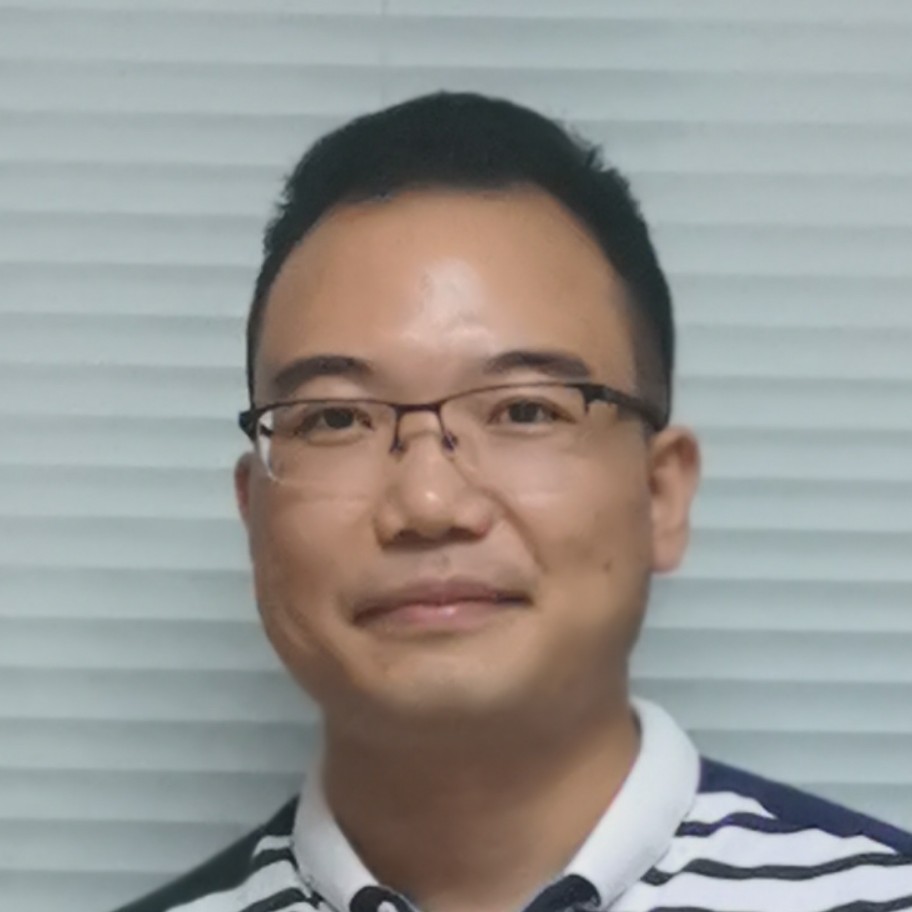吐司改变淡然的照片