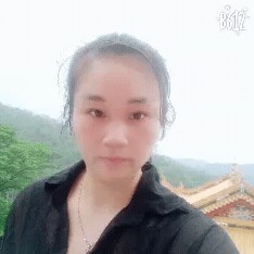 苗条溪流的照片