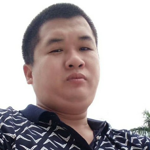 瑞银的照片
