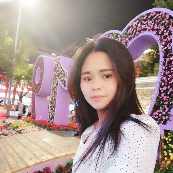 听话店员的照片