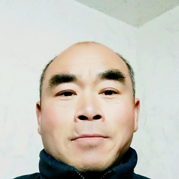 会员783723565的照片