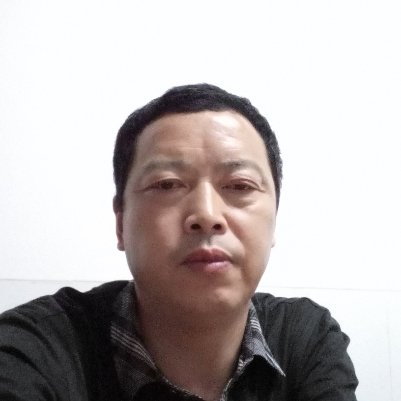 妖娆给大叔的照片