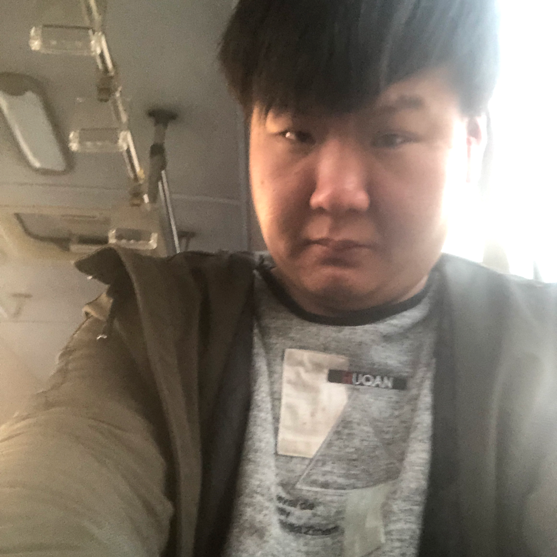 往事迎忧虑的照片