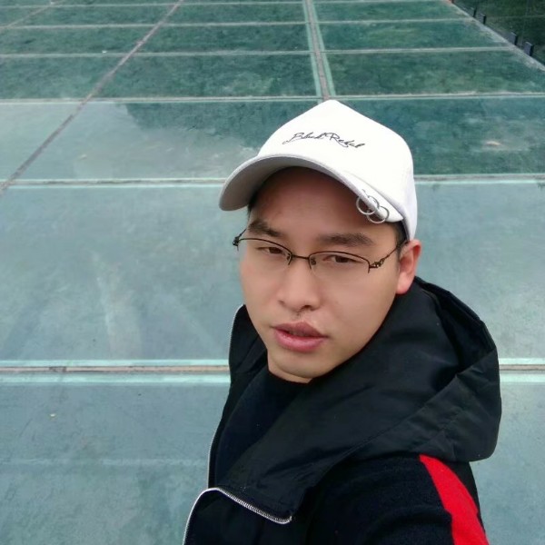 离开你是我的错的照片