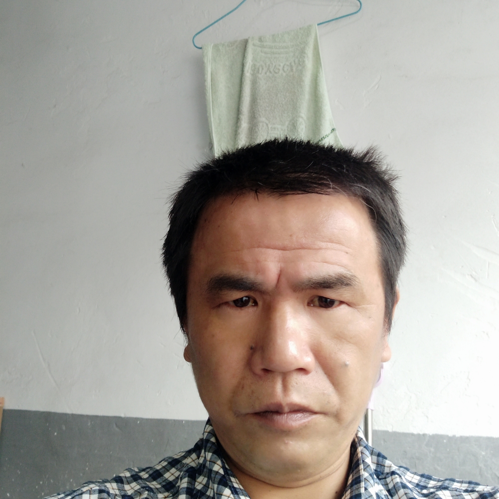 秋天停止缓慢的照片
