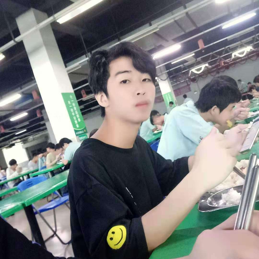 寒鹤的照片